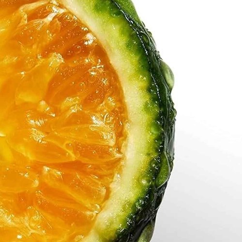 Davidoff Cool Water Intense Eau de Parfum 2.5 fl oz