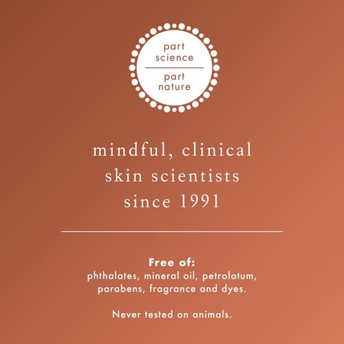 Bioelements 3-Step Starter Set: Combination Skin - Includes Flash Foam Cleanser, Equalizer Toner & Absolute Moisture Moisturizer - Vegan, Gluten Free - Never Tested on Animals