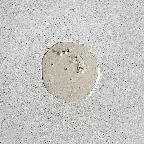 Pharmacopia Hotel Argan Oil Shampoo ? Natural Hair Care with Plant Based & Organic Ingredients - Aloe Vera wtih Green Tea and Melon Essence - Vegan, Cruelty Free, No Parabens, 128 oz