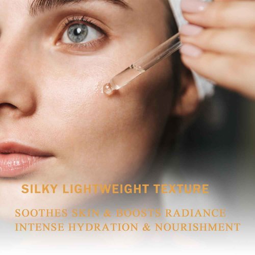 Japan's New Exosome Revolution Deeper Absorption Premium PUA Exosome Firmer Radiant Skin, at-Home Treatment with Collagen Peptides Hyaluronic Acid