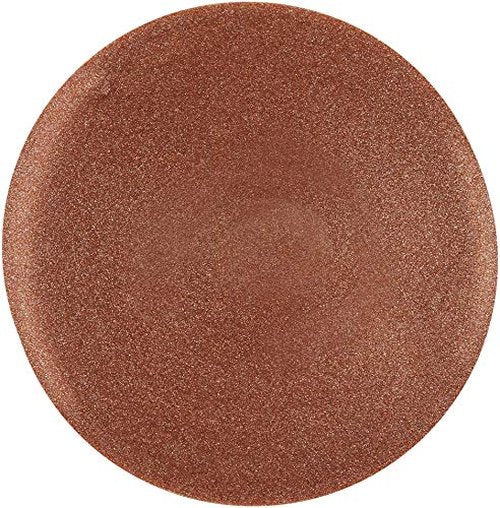 Daniel Sandler WATERCOLOUR LIQUID BLUSH & ILLUMINATOR SET – Customizable 4-Piece Kit, Lightweight & Water-Resistant, Buildable Shades for Cheeks & Lips– Long-Lasting, Blendable Makeup