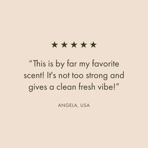 Origins Ginger Essence Perfume | With Notes of Bergamot, Lemon & Lime, 3.4 Fl Oz