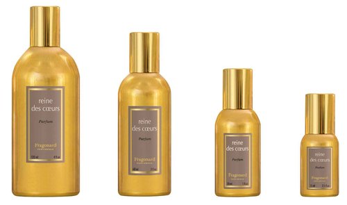 Fragonard Etoile 30ml Perfume