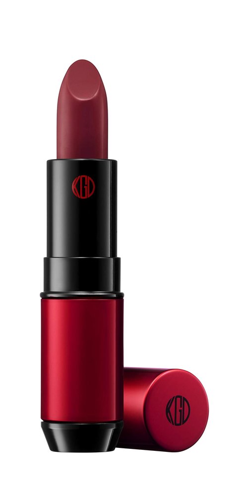 Koh Gen Do Maifanshi Lipstick Red Berry, 1 oz.