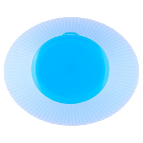 Felce Azzurra Bagnodoccia White Musk – 6 Packs of 650 ml – Total: 3900 ml