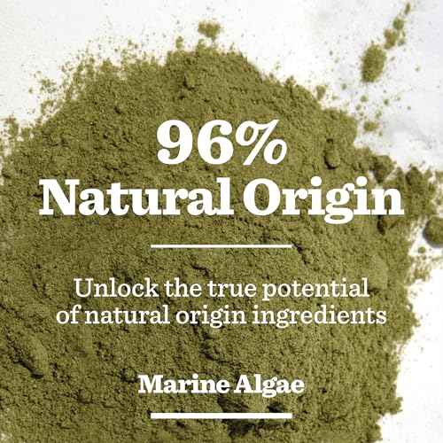 Bulldog Natural Skincare Age Defense Moisturizer
