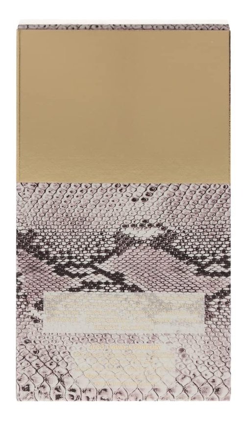 Roberto Cavalli Just Cavalli Women's Eau de Toilette, 2.5 Fl Oz