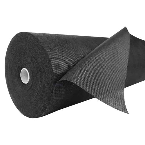 Disposable Massage Table Sheets, Massage Bed Cover 31.5" X 70" Lash Bed Cover, Disposable Bed Sheets, Non-Woven, Latex-Free, Massage Sheets, Recyclable (2 Rolls)