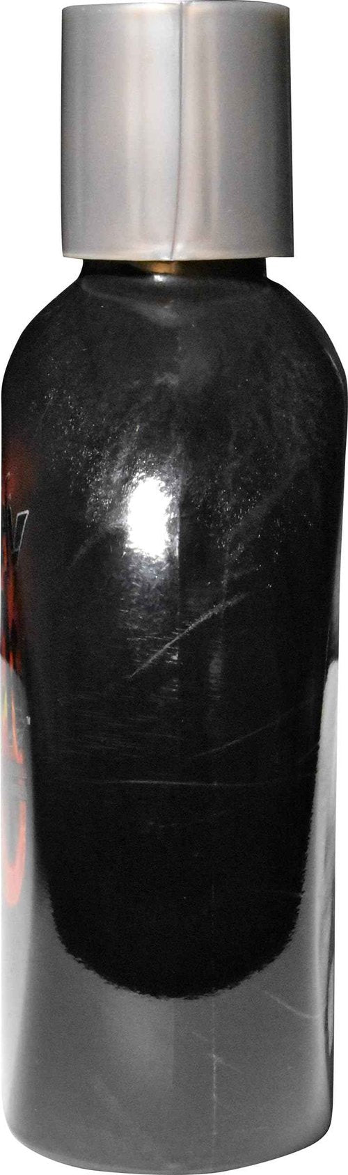 Millenium Tanning Insanely Black 60X UV Bronzer Accelerator Tanning Lotion, 2 Count, 13.5 fl oz