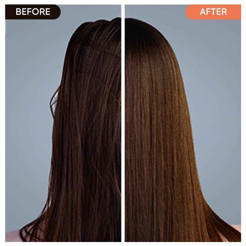 MARS MADE Ultimate Galaxy Shampoo Bar Bundle 2.0 - Hydrating & Moisturizing Natural Soap Bar for Hair & Scalp Nourishment - Solid Shampoo for All Hair Types (120g, 4.23oz - 6EA)