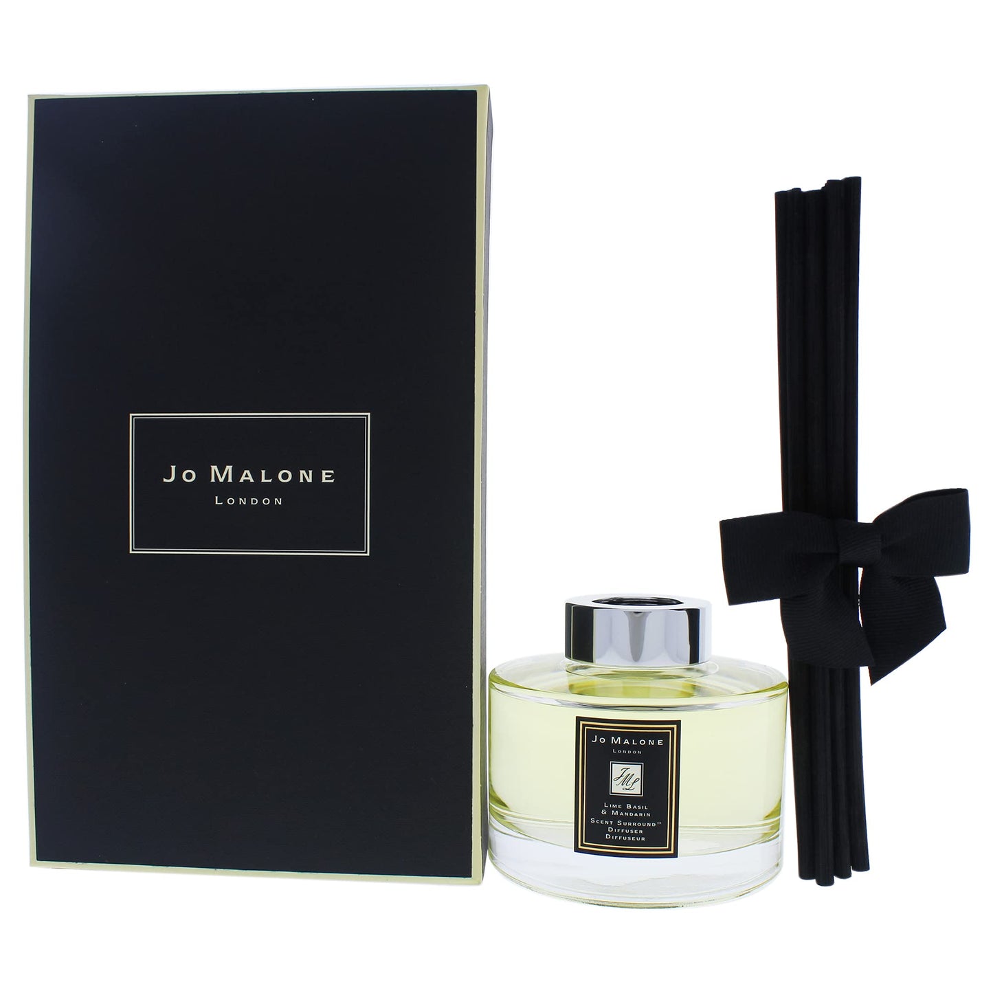 Jo Malone Lime Basil & Mandarin Diffuser