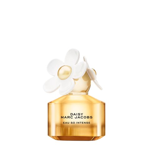Marc Jacobs Daisy Eau so Intense Eau de Parfum 1 fl oz