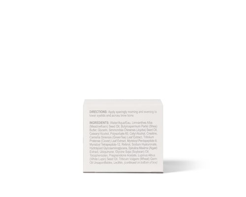 Jan Marini Skin Research Age Intervention Eye Cream I Anti-Aging - 0.5 Oz