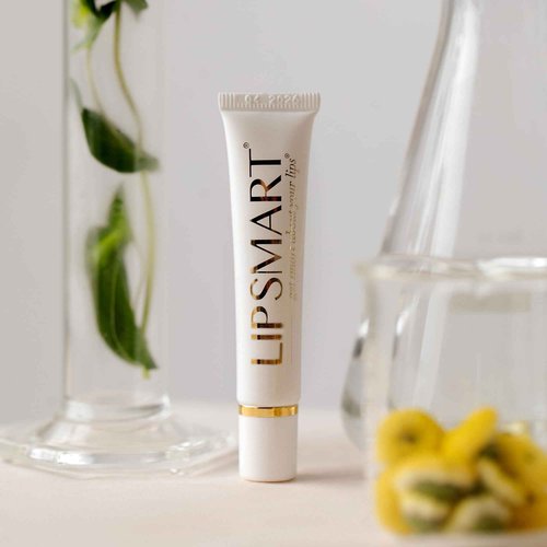 Lipsmart Ultra Hydrating Lip Treatment Moisturizer and Volumizer - Powerful Hydration for Dry Lips (2)