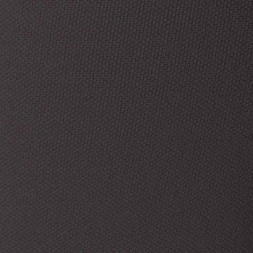 JOBST Relief 20-30 mmHg Compression Stockings, Knee High, Closed Toe, Black, Large Petite