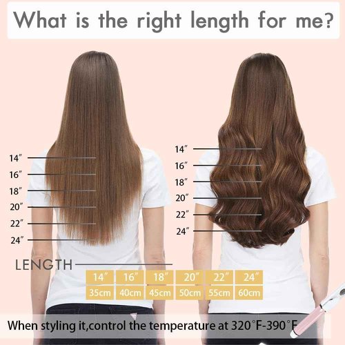 Tape in Hair Extensions Real Human Hair 24 Inch Dark Auburn Double Sided Tape for Skin Weft Hair Extension Invisible Straight Remy Human Hair for Women 20pcs (33#,24 Inch)