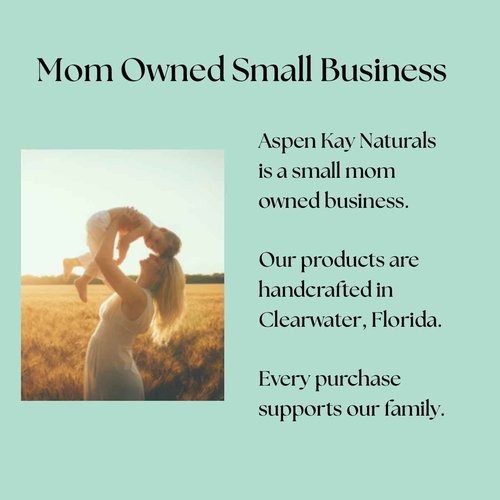 Aloe Vera & Calendula Soap, Natural & Organic Ingredients, Organic Aloe Vera, Calendula & Turmeric Soap. Use for Face & Body. for Men, Women & Teens. Gentle Face Wash. (Pack of 6)