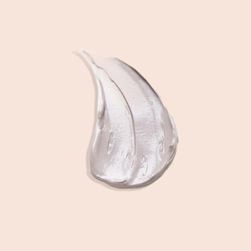 The Midnight Glow Set