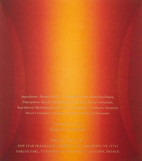 Tommy Bahama Eau De Cologne for Men, 3.4 Fl. Oz.