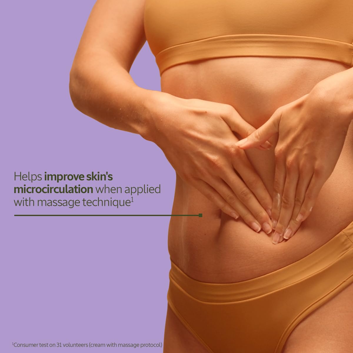 L'Occitane Artichoke Body Cream 7.00 fl oz