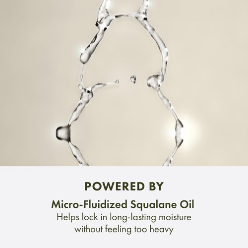 Origins Plantscription Anti-Aging Face Essence | Smooths & Preps Skin | With Peptide & Squalane Oil, 5 Fl Oz