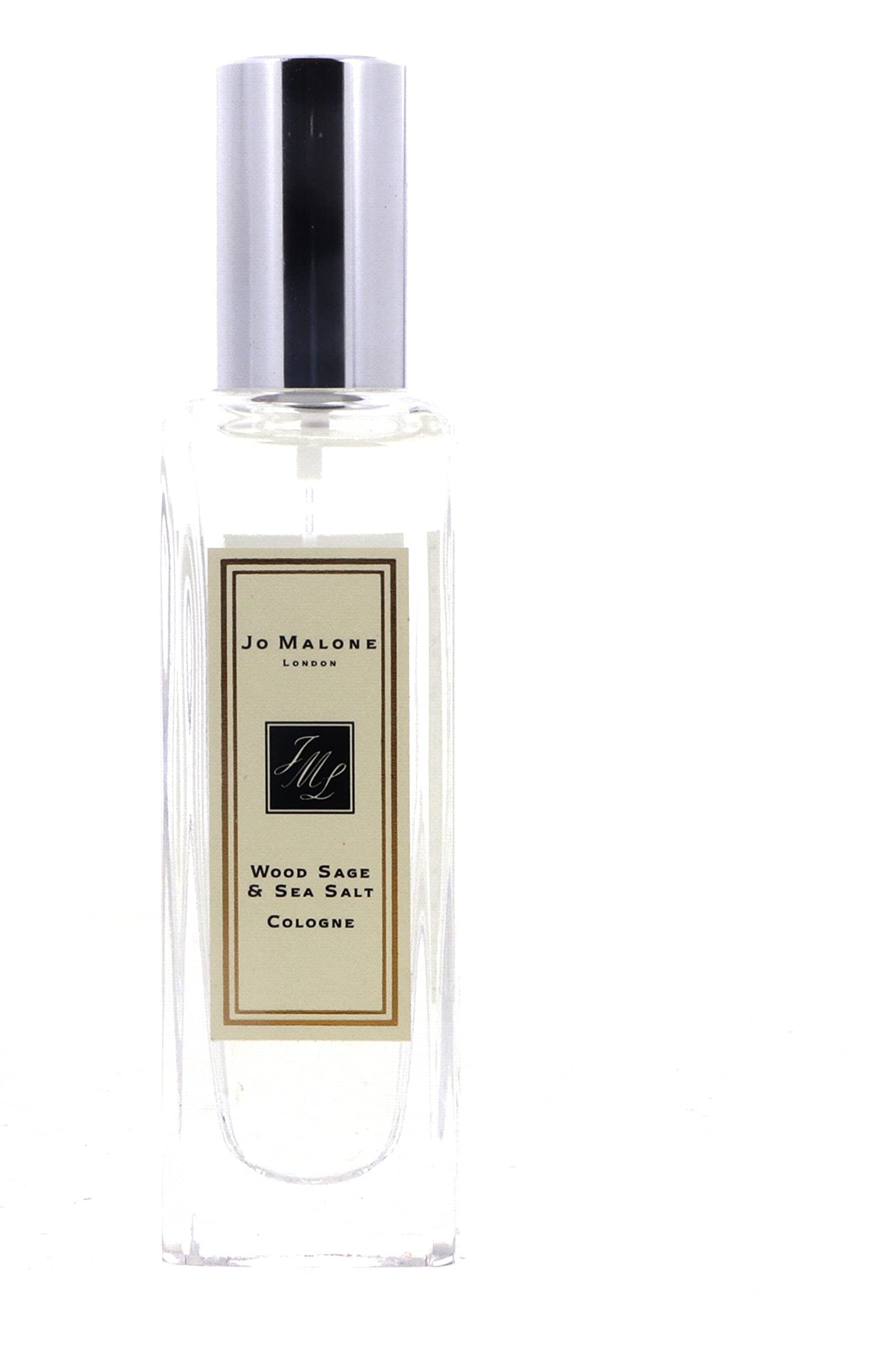 Jo Malone London Wood Sage & Sea Salt Cologne - 1 fl oz / 30 mL