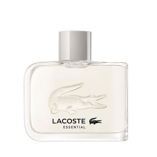 LACOSTE ESSENTIAL EDT 75ML