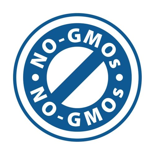 Olympian Labs Biocell Collagen II 1500mg Supplement Capsules Non-GMO, Gluten-Free, Allergan-Free - Supports Skin & Joint Health and Cartilage Producing Cells - Bulk 300 Capsules (100 Day Supply)