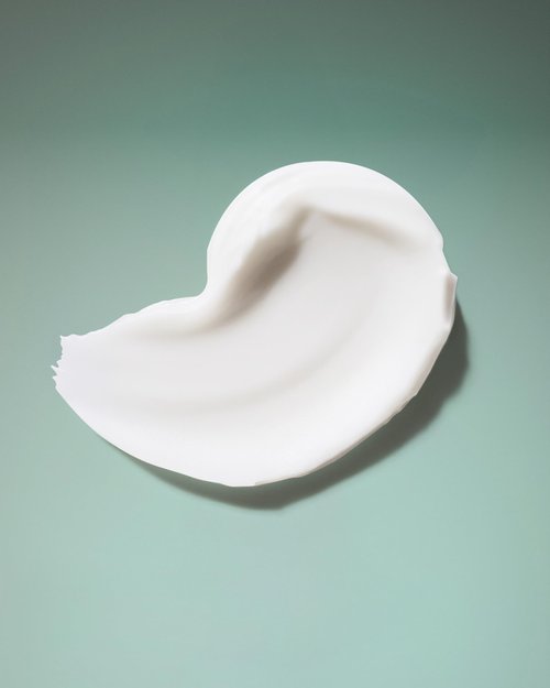 OUIDAD Vitalcurl+ Balancing Rinse Conditioner Liter Size, 33.8 Fl Oz