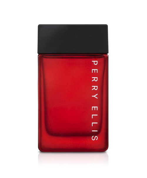 Perry Ellis Bold Red Gift Set: 3.4 fl oz eau de toilette,3 oz aftershave,3 oz shower gel,.25 fl oz travel mini - lime, parsley, mandarin, nutmeg, cinnamon, lavender, sandalwood, patchouli, cedarwood