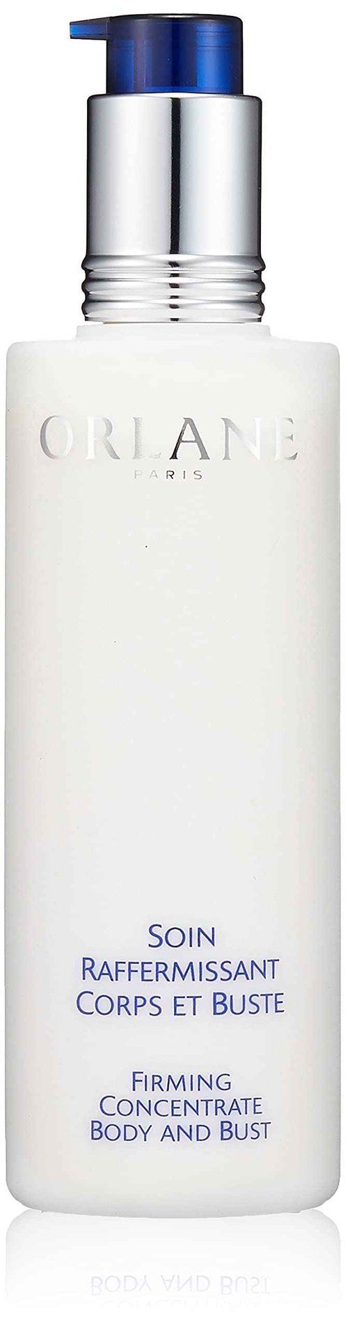 Orlane Paris Firming Concentrate Body and Bust, 8.3-Fluid Ounce
