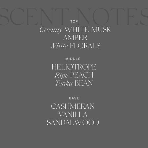 Antica Farmacista Perfume - Elegant Eau de Parfum - Long-Lasting Fragrance - Personal Care Gift for Holidays, Birthdays & Anniversaries - Cozy You, 1.7 fl oz