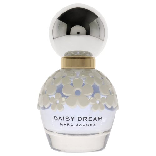 Marc Jacobs Daisy Dream Eau de Toilette 1 fl oz