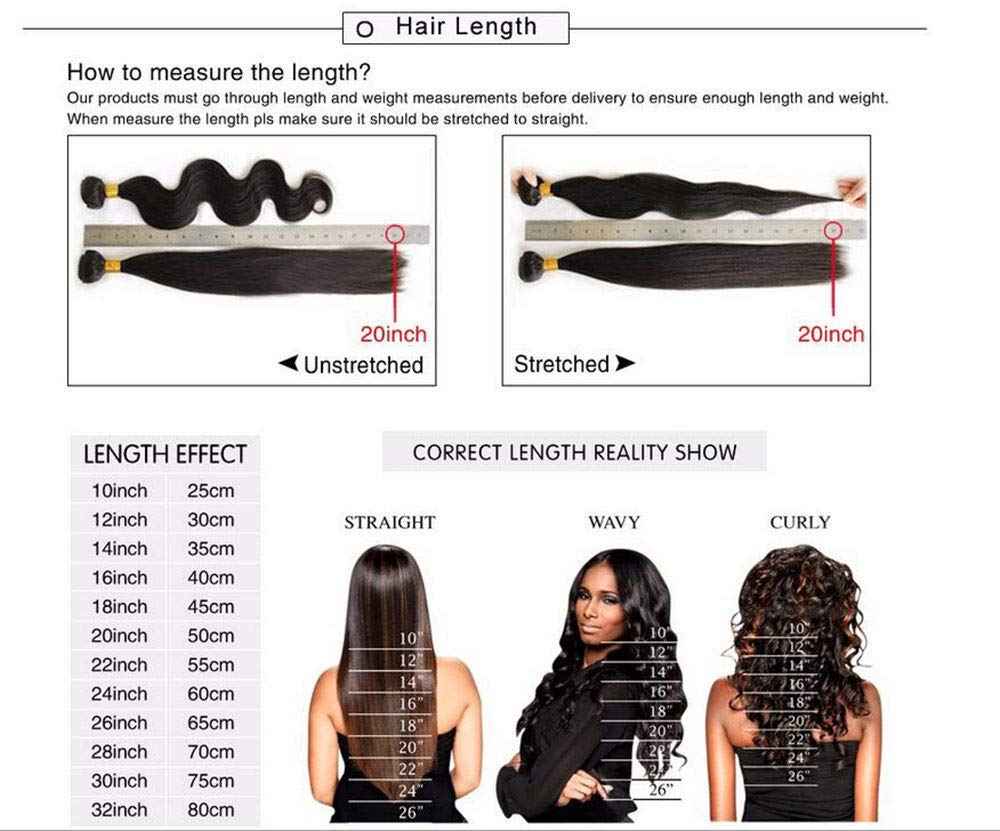 Long Kinky Curly Pre Bonded Fusion I Tip Human Hair Extension Mongolian Human Hair I Tip Hair Extensions 100g/100 strands (22inch 100Strands, #Natural Color)