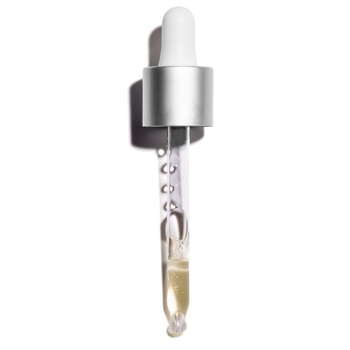 Murad Multi-Vitamin Infusion Facial Oil - Absorbs Quickly and Moisturizes with Vitamins A-F - Hydration Anti-Aging Skin Treatment Backed by Science, 1.0 Oz
