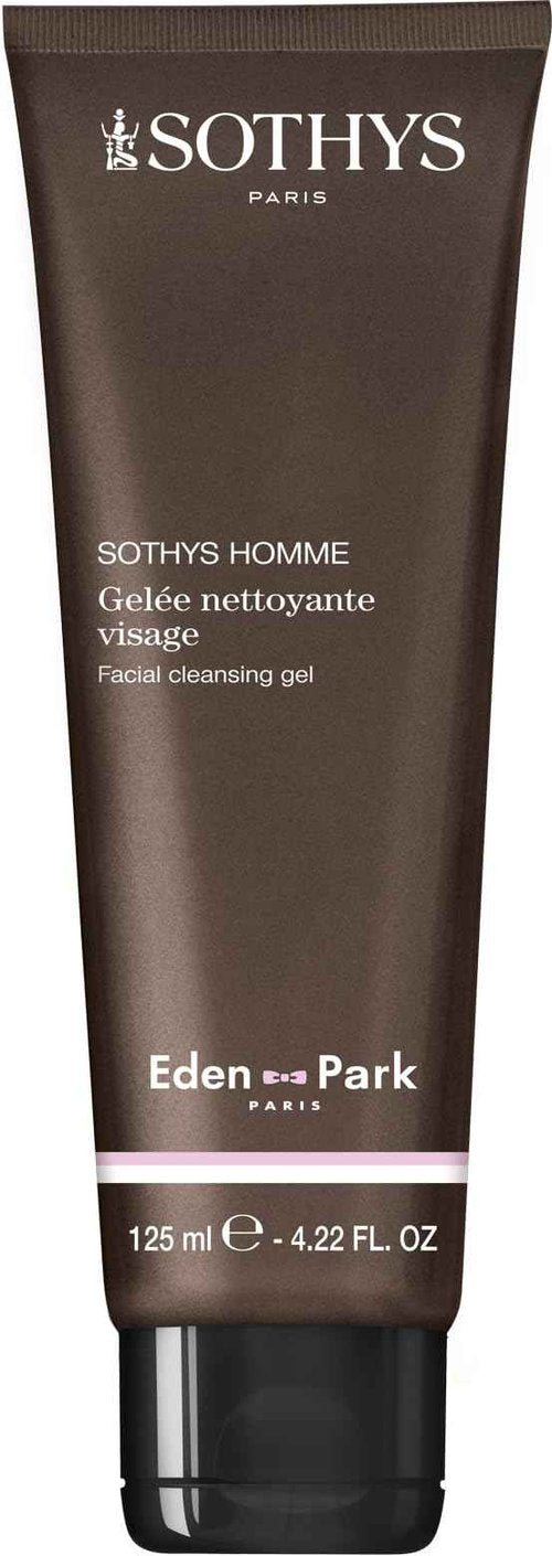 SOTHYS Facial Cleansing Gel