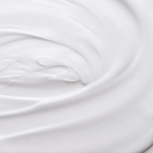 Collistar Sublime Melting Cream 400ml