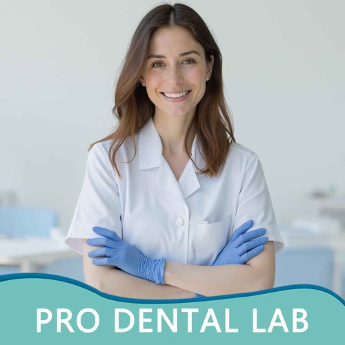 Mouth Guard for Grinding Teeth at Night, Bite Guard for Teeth Clenching Nighttime for TMJ Relief, Nightguard for Adult and Kids, 1 Pack