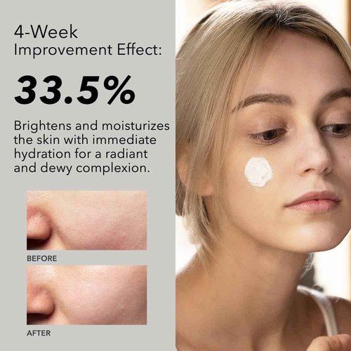 House of Dohwa Thrice the Rice Kit | Rice Toner(16.9 Fl oz), Wash-Off Mask, Moisturizer | Domestically Harvested Ingredients | Product of Korea