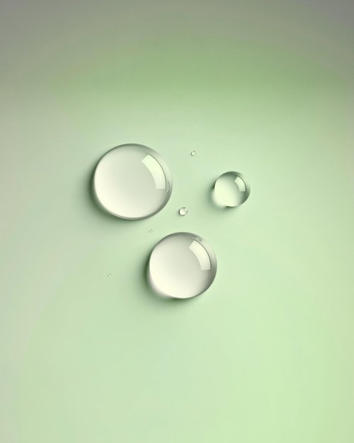 Ouidad Botanical Boost Curl Energizing & Refreshing Hair Spray, 33.8 fl oz, Lasting Definition, No-Residue Refresher Spray for Curly Hair, Adds Weightless Moisture, All Curl Types