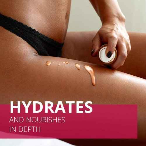 COCOSOLIS Bio Body Oil Bundle – Choco Tanning Oil and Glow Body Shimmer Lotion - Get a Healthy, Glowing, and Longer Lasting Tan