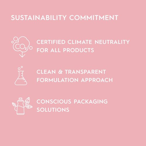 KERASILK Smoothing Conditioner |Intensively Nourishes & Conditions| Tames Frizz & Smooths Strands | For Coarse, Frizzy, Unruly Hair | Improves Manageability for All Hair Types & Textures | 750ml