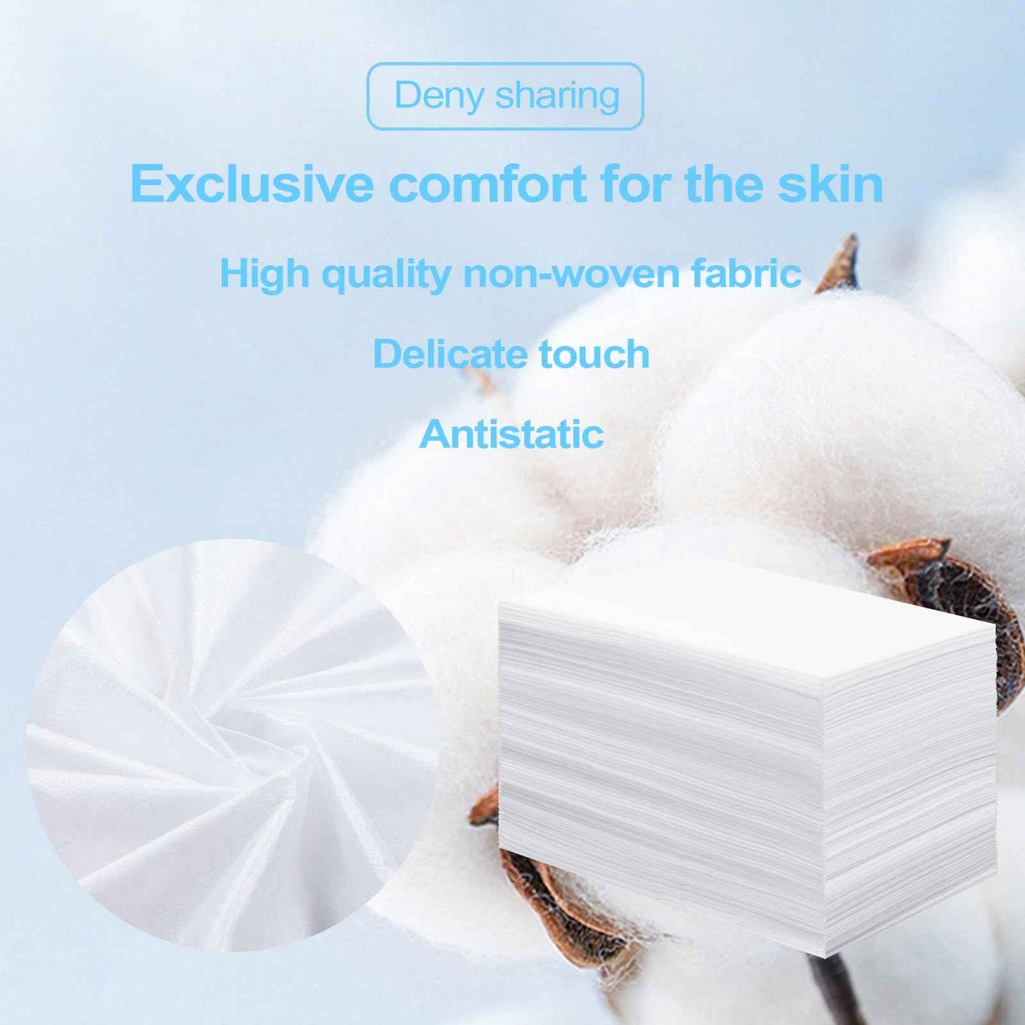 200pcs Massage Table Sheets 31''x71'' Disposable Bed Sheets Non-Woven Fabric Bed Covers for SPA Tattoo Massage Table(White)