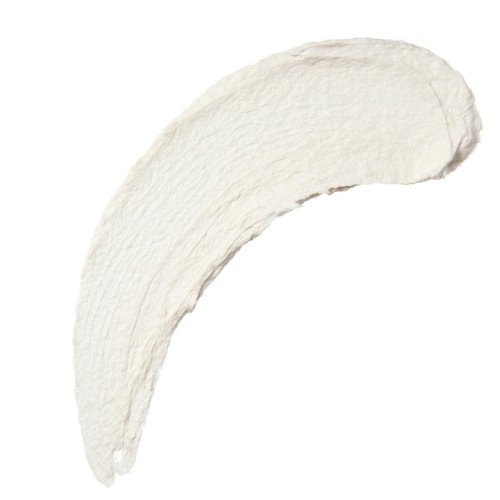 Clarins V-Facial Intensive Wrap Face Mask | Award-Winning Facial Contouring Mask | Visibly Reduces Puffiness and Swelling Caused by Stress,Heat and Hormonal Changes | Promotes Even Skin Tone | 2.5 Oz