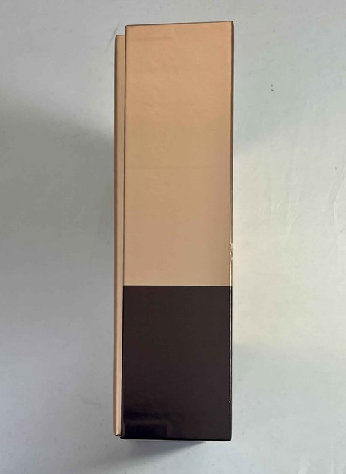 RGIII RG3 PREMIUM SHAMPOO AND TREATMENT SET 2X RED GINSENG HAIR LOSS PREVENTION