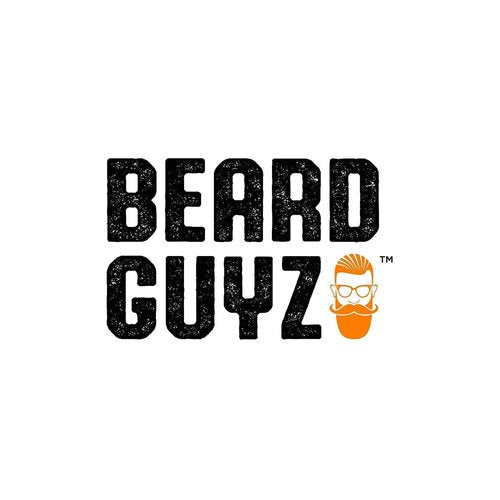 Beard Guyz Style Stick W/Grotein