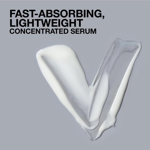 Lab Series Men's Max LS Serum - Anti Aging Skin Care for Men - Visibly Reduces Fine Lines & Wrinkles, 0.91 Ounce Refill