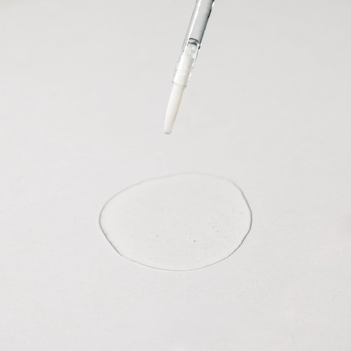 Ds Dermasensa Up Ultra Peptide Lash & Brow Serum – Boosts Growth, Density & Curl | Nourishing Botanical & Biotech Formula for Stronger, Fuller Lashes & Brow