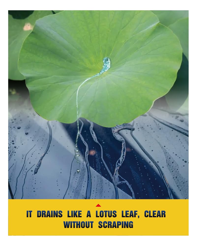 5 PLUS® Silicone 22 Inch Wiper Blades 2 Pack Replacement For CHEVY Silverado 2013-2008 Tahoe 2013-2007/GMC Sierra Yukon 2013-2008, Automotive Replacement Windshield Wipers With Water Repellent