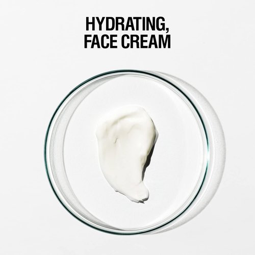 Grown Alchemist :: Age-Repair Moisturizer Face Cream, 2 Ounce